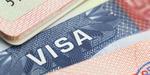 Visa (Foto: Canal1)