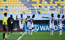 Malí echa a México del Mundial Sub-17 (Foto: Mexsport)