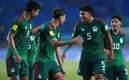 México jugará Octavos de Final (Imago7)