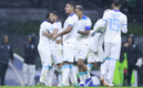 Honduras se sintió afectado ante México. (FOTO: Mexsport)