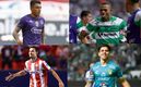 Play In, Apertura 2023