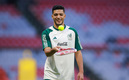 Raúl Jiménez se gana nuevo apodo por 'defender' al Chino Huerta. (Foto: Imago7)