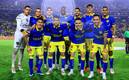 América fue el líder del Apertura 2023 (Imago7)