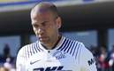 Dani Alves está en prisión desde le pasado mes de enero (Imago7)