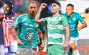 Los primeros duelos de Play In se disputan este jueves. (Especial)