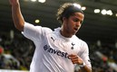 Giovani dos Santos formó parte de las filas del Tottenham (AFP)