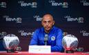 Villacampa quiere ser bicampeón en la Liga MX Femenil (Foto: Imago7)