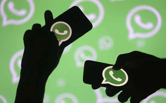 WhatsApp dejará de funcionar en noviembre (Foto: Reuters)