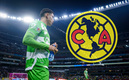 Omar Campos llegaría al América. (Foto: Imago7)