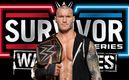 The Viper estará en Suvivor Series