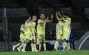 Las Águilas del América esperan rival en los Cuartos de Final (Foto: Imago7)
