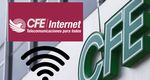 CFE. ¿Qué es el chip virtual y cuánto cuesta el paquete de internet?