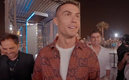 Cristiano Ronaldo tiene un museo espectacular.