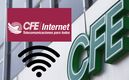 CFE. ¿Qué es el chip virtual y cuánto cuesta el paquete de internet?