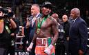 Charlo quiere una oportunidad (AFP)