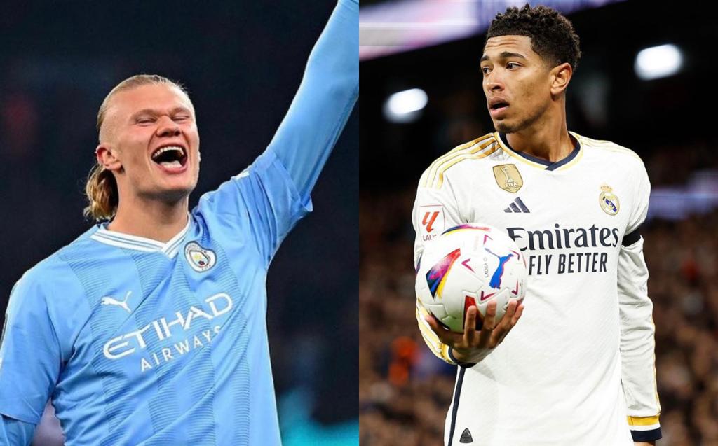 Partidos de Champions League HOY: Calendarios 28 y 29 de noviembre