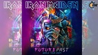 Iron Maiden en México