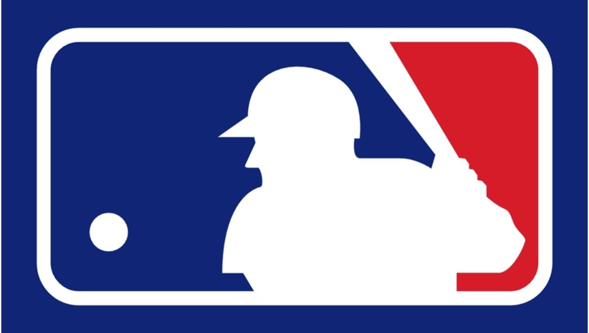 MLB celebrará la edición 120 de la Serie Mundial en la historia. (Especial)