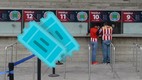 Salen a la venta los boletos para el Chivas vs Pumas en Liguilla (Imago7)