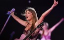 Taylor Swift (Foto: @taylorswift)