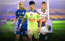 Todo listo para el arranque de la Liguilla del AP2023. (Imago7)