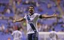 Diego de Buen cree que su equipo puede dar la sorpresa (Imago7)