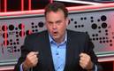 Faitelson resultó trolleado por el Ruso (Captura)