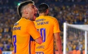 Gorriarán es el jugador más caro en Tigres. (Foto: Imago7)
