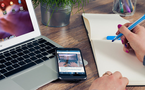 La ley del Home Office entrará en vigor en diciembre. (FOTO: Pixabay)