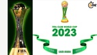 Mundial de Clubes 2023