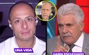 Paco Villa se puso a favor del Tuca (ch14_ | @Paco_Villa_)