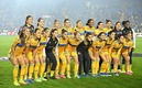 Tigres Femenil consigue su sexto título. (Foto: Imago7)