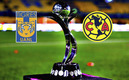Tigres venció a América en la Final. (FOTO: Imago / Mexsport)