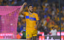 Gignac está por iniciar la Liguilla del Apertura 2023. (FOTO: Imago7)