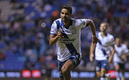 Puebla sacó tres puntos dramáticos. (FOTO: Imago7)