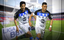 Querétaro apunta a tener nuevos dueños. (FOTO: Imago7)