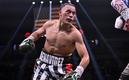 Benavidez está dispuesto a aceptar todas las reglas de Canelo para pelear con él (Showtime)