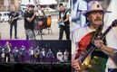 Nueva canción: "A Todos los Rumberos"
