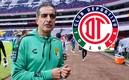 Renato Paiva está muy cerca de ser el nuevo DT del Toluca (Imago7)
