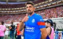 Veljko Paunovic hizo un llamado especial a la afición de Tigres (Mexsport)