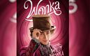 Wonka. Fecha de estreno, sinopsis, reparto y más