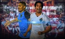 El equipo logró empatar el juego de Ida de la Final 0-0 con Atlante (Imago7)