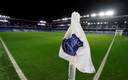 Everton podría perder la categoría esta temporada. (Reuters)