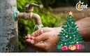 Recorte de Agua en Edo.Mex; estos municipios se verán afectados