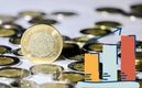 Salario Mínimo. Esta es la posible fecha en la que se dará el aumento