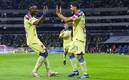 América es el primer invitado a Semifinales (Mexsport)