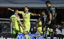 América se metió a Semifinales (Imago7)