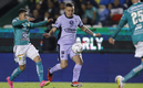 El empate a dos goles no fue mal resultado. (Foto: Mexsport)