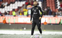 Gignac ya puede ser tomado en cuenta en Tigres. (FOTO: Imago7)