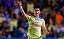 Kevin Álvarez está de regreso con América (Imago7)